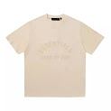 Essentials Essentials Tee rep