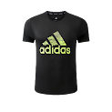 Adidas Armour Tee Adidas rep