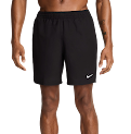 Nike Shorts Nike rep