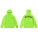 Trapstar Jacket Trapstar rep