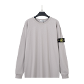 Stone Island Sweatshirt Stone Island rep