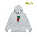 Corteiz Corteiz Hoodie rep