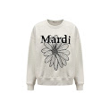 Mardi Hoodie rep