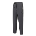 Under Armour Pants rep