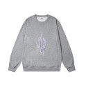 Vlone Sweatshirt Vlone rep