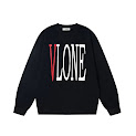 Vlone Sweatshirt Vlone rep