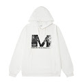 Maison Margiela Hoodie Margiela rep