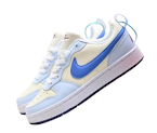 Nike Court Borough Nike rep