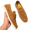 Loro Piana Shoes rep