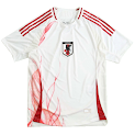 2425 season Japan Y-3 Player version rep