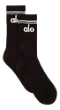 Alo Socks rep