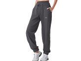 Alo Pants rep