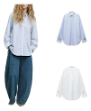Zara Shirt rep