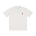 Ami Ami T-Shirt rep