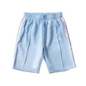 Palm Angel Shorts[Premium Quality rep