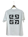 Givenchy Tee Givenchy rep