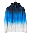Louis Vuitton Jackets Louis Vuitton rep