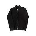 Maison Margiela Sweater Margiela rep