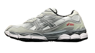 Asics Asics Gel rep