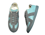 Maison Margiela Shoes Margiela rep