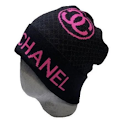 Chanel Hat Chanel rep
