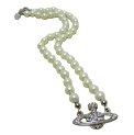 VivienneWestwoodNecklace rep
