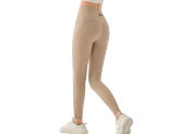 Alo Pants rep