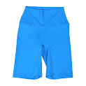 Lululemon Shorts rep