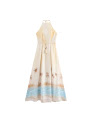 Zara Dress rep