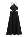 Zara Dress rep