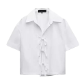 Zara Shirt rep