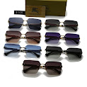 Burberry SunGlasses Burberry rep