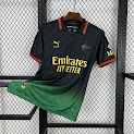 Football Jersey rep