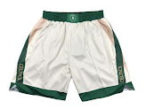 Football Shorts rep