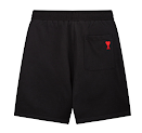 Ami Shorts Ami rep