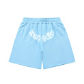 Spider Shorts rep