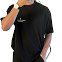 Represent Tee Represent rep