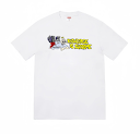 Supreme Tee Supreme rep