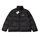 Balenciaga Down Jacket Balenciaga rep