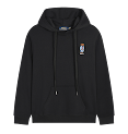 Ralph Lauren Hoodie Ralph Lauren rep