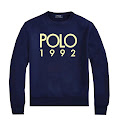Ralph Lauren Sweatshirt Ralph Lauren rep