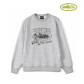 Corteiz Sweatshirt Corteiz rep