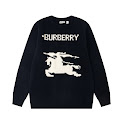 Burberry Sweater Burberry rep