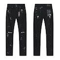 R+A Jeans rep