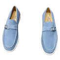 Hermes Shoes Hermes rep