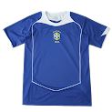 2004 season Brazil away Fan version rep