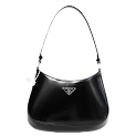 Prada Bag Prada rep