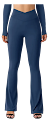 Alo Pants rep
