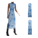 Zara Dress rep