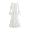 Zara Dress rep